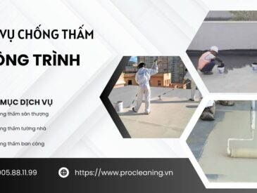 dịch-vụ-chống-thấm-công-trình-xây-dựng-tại-tphcm