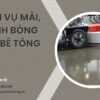 dịch-vụ-mai-đánh-bóng-sàn-bê-tông-tại-tphcm