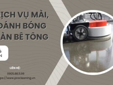 dịch-vụ-mai-đánh-bóng-sàn-bê-tông-tại-tphcm