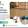 dịch-vụ-mài-phục-hồi-và-đánh-bóng-sàn-đá-marble-tại-tphcm