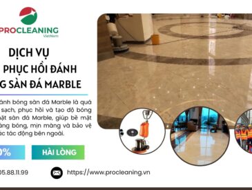 dịch-vụ-mài-phục-hồi-và-đánh-bóng-sàn-đá-marble-tại-tphcm