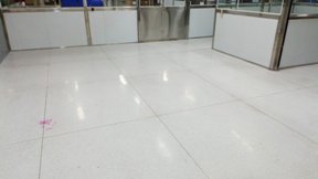 dịch-vụ-mài-và-đánh-bóng-sàn-đá-mài