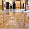 dịch-vụ-mài-và-đánh-bóng-sàn-đá-Marble-nhà-ở-tại-tphcm