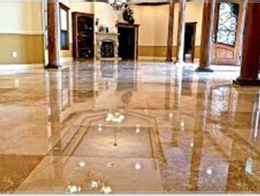 dịch-vụ-mài-và-đánh-bóng-sàn-đá-Marble-nhà-ở-tại-tphcm